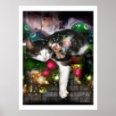 Suche nach zuckerpflaume poster Weihnachten