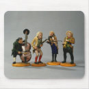 Suche nach violine mousepads Cello