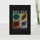 Suche nach belize karten Tropisch