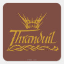 Suche nach ich bin so einsam aufkleber Hobbit