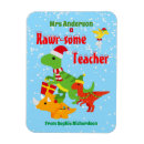 Suche nach weihnachten lustig magnete Niedlich