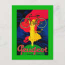 Suche nach peugeot postkarten Vintag