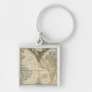 Suche nach historische schlüsselanhänger Hand