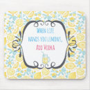 Suche nach lustiges zitat mousepads Spaß