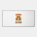 Suche nach vintage stickerei mousepads Vatertag