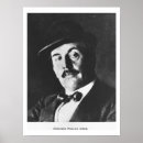 Suche nach puccini poster Musik