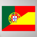 Suche nach portugiesische flagge poster Symbol