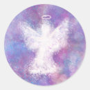 Suche nach weiße engel aufkleber Angel