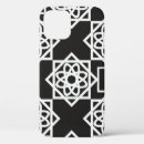 Suche nach arabische iphone hüllen Arabeske