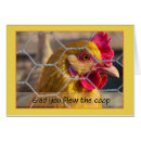 Suche nach rehabilitation postkarten Jede person