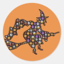 Suche nach teufel emoji aufkleber Cartoon