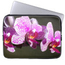 Suche nach orchidee laptop schutzhüllen Blume