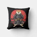 Suche nach shiba inu kissen Inuu