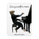 Suche nach piano magnete Musik