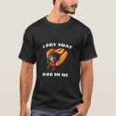 Suche nach dackel lustig tshirts Für alle