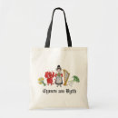 Suche nach waliser taschen Wales