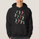 Suche nach dackel hoodies Dackel hund mama
