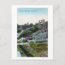 Suche nach bergwerke postkarten California