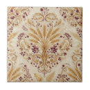 Suche nach vintage blumenmuster fliesen Blumig
