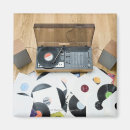 Suche nach fußboden magnete Zuhause