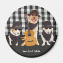 Suche nach jagdhunde magnete Labrador