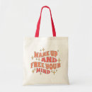 Suche nach wachs tote bags Für alle