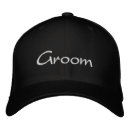 Suche nach wedding kappen Personalisiert