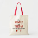 Suche nach kalender taschen Spaß