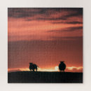 Suche nach sheep puzzle Schafe