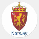 Suche nach norwegische aufkleber Europa