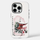 Suche nach sakura iphone hüllen Orientalisch