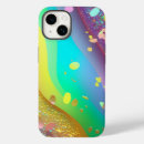 Suche nach regenbogen ipad smartphone hüllen Für alle