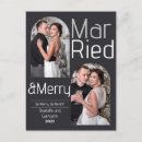 Suche nach wed postkarten Verheiratet und fröhlich