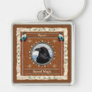 Suche nach magi schlüsselanhänger Jede person