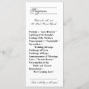 Suche nach zeitungspapier postkarten Weiß