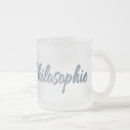 Suche nach doktor der philosophie geschenke Abschluss