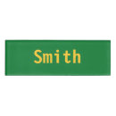 Suche nach smith Jede person