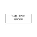 Suche nach hochzeit schreibwaren Stilvoll