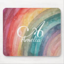 Suche nach regenbogen mousepads Farbenfroh