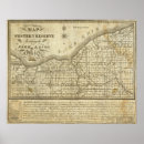 Suche nach reserve poster Ohio