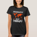Suche nach geografie Wissenschaft