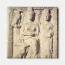 Suche nach palmyra magnete 03