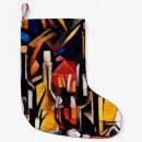 Suche nach käse weihnachts strümpfe Nahrung