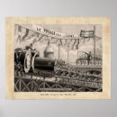 Suche nach la lune poster Für alle