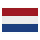 Suche nach besondere poster Für alle