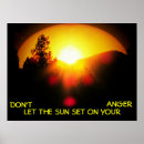 Suche nach sets poster Sonnenuntergang