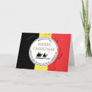 Suche nach brügge karten Belgium