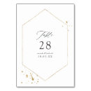 Suche nach wald tischkarten Jede person