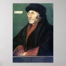 Suche nach rotterdam poster Hans