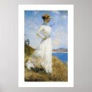 Suche nach vintager impressionismus poster Strafbar